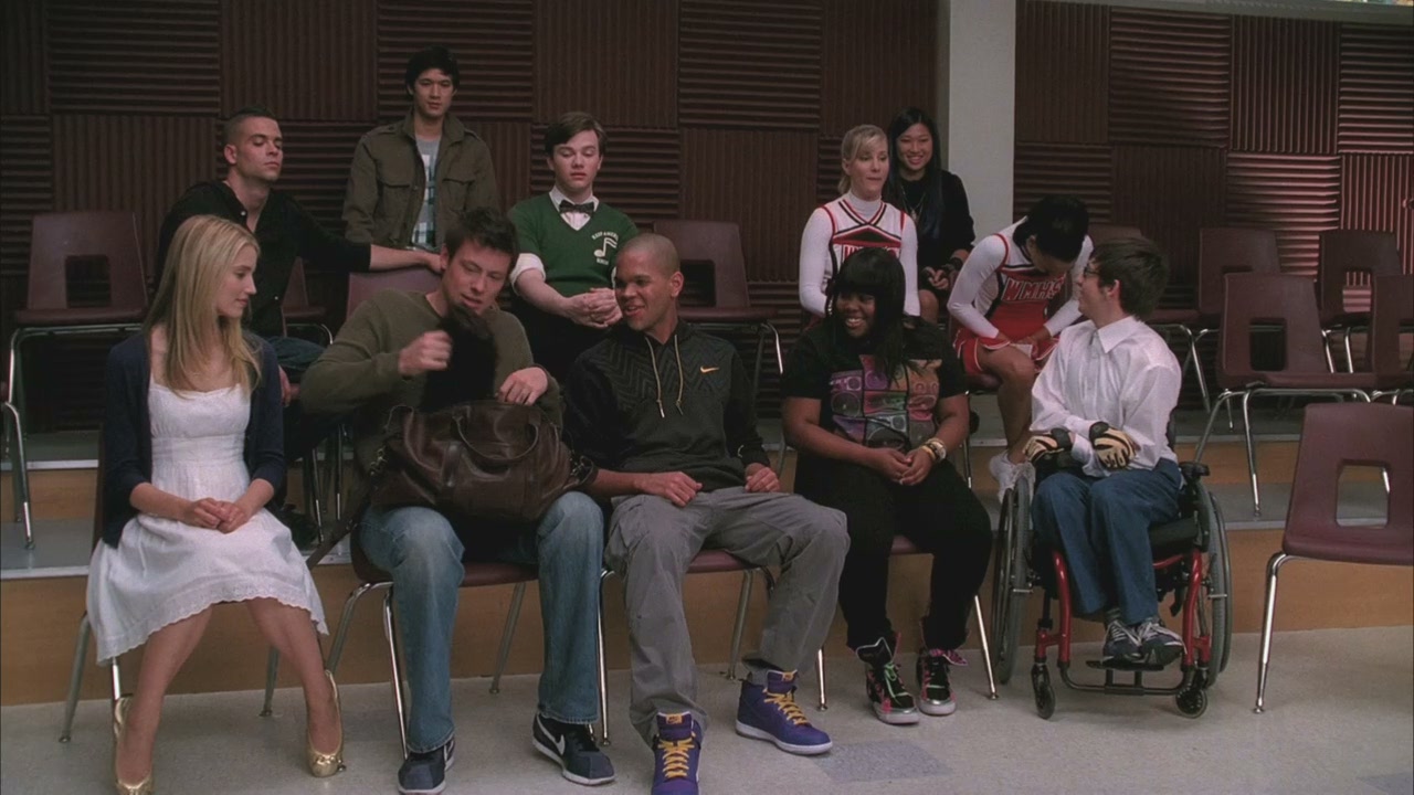 Glee111-00223.jpg