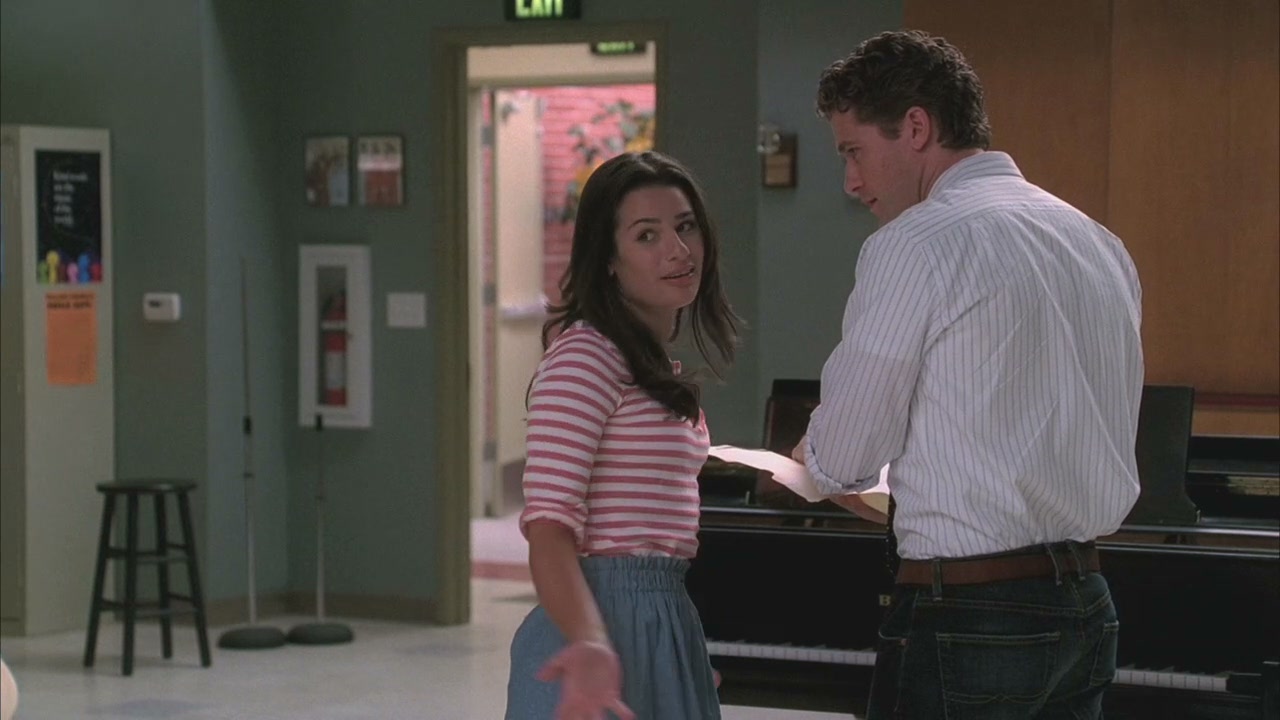 Glee111-00224.jpg