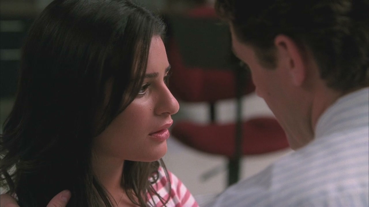 Glee111-00227.jpg
