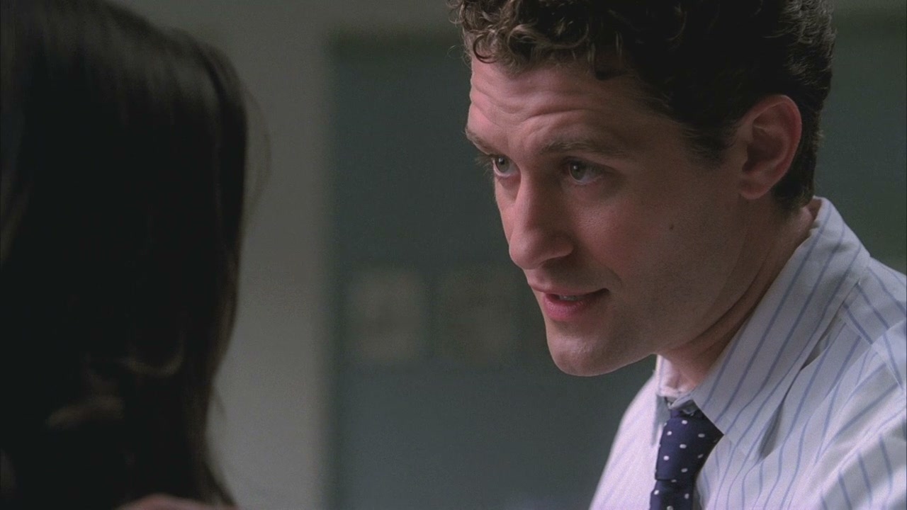 Glee111-00228.jpg