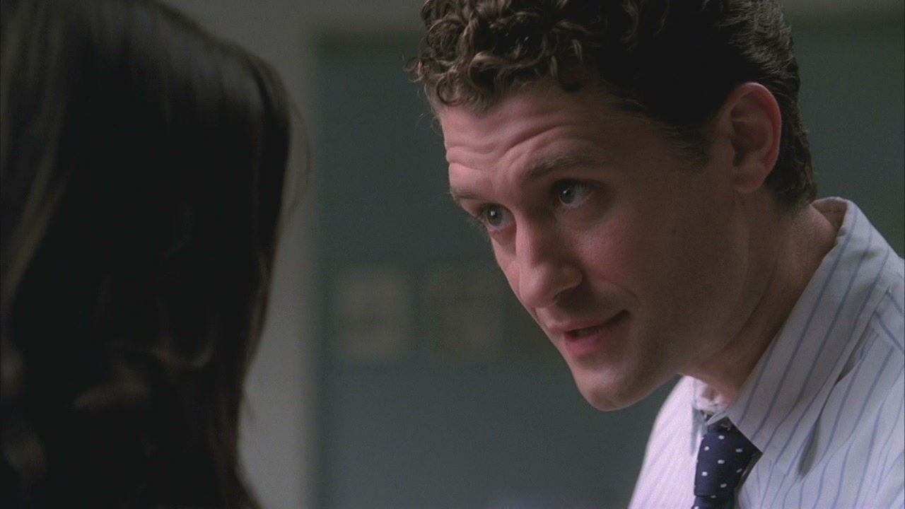 Glee111-00229.jpg
