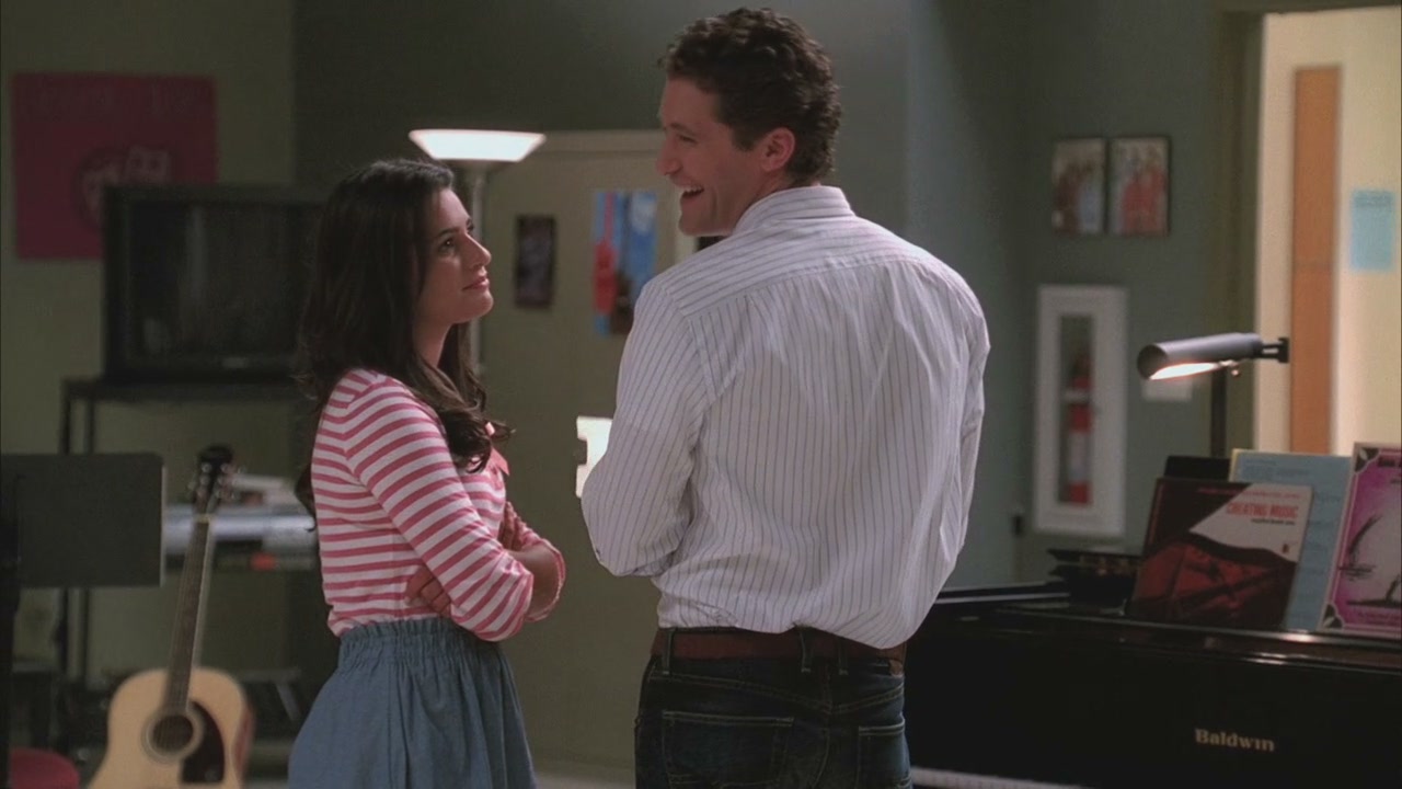 Glee111-00231.jpg