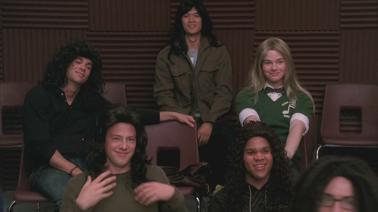 Glee111-00232.jpg