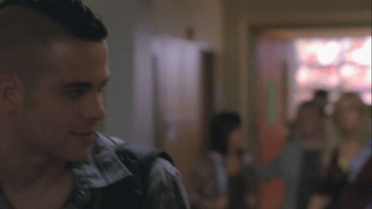 Glee111-00235.jpg