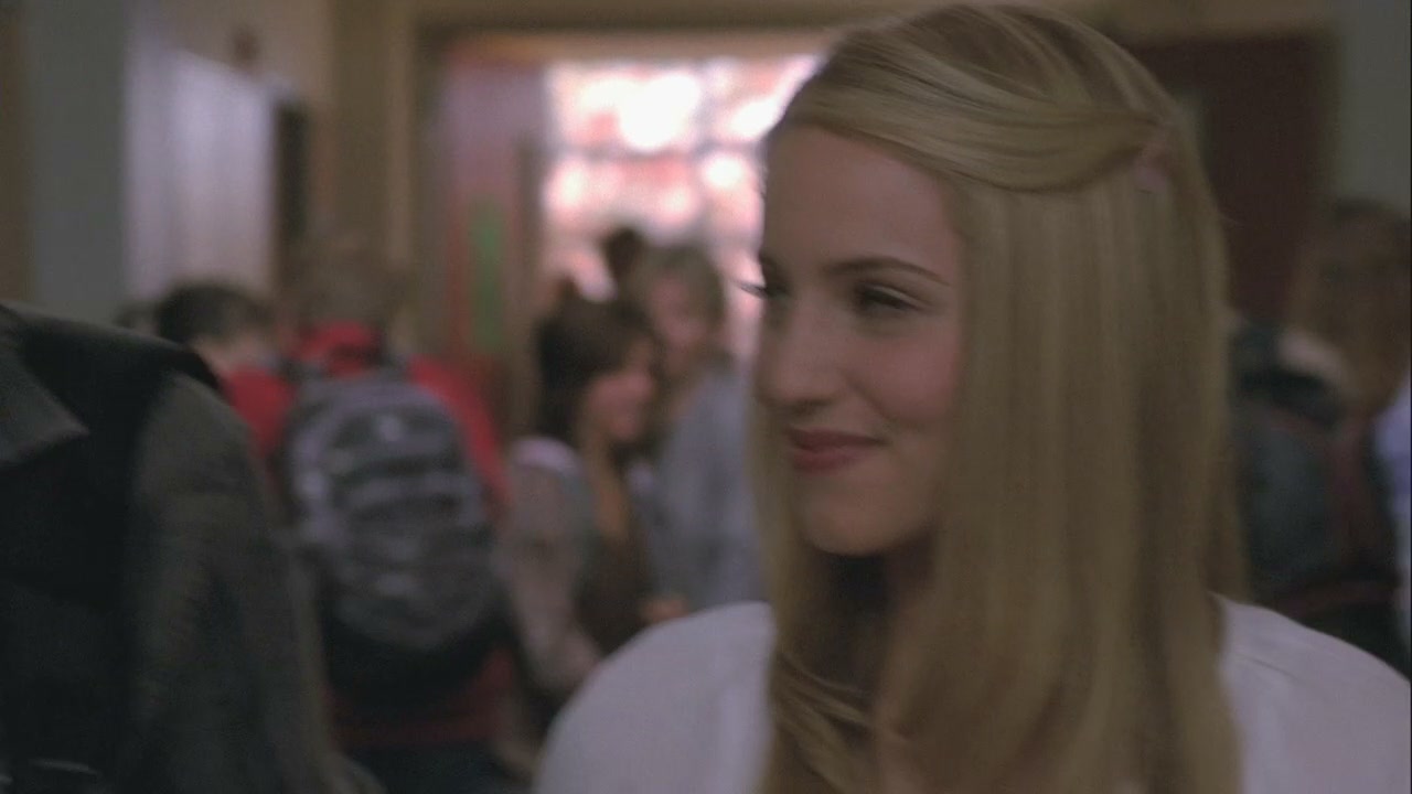Glee111-00236.jpg