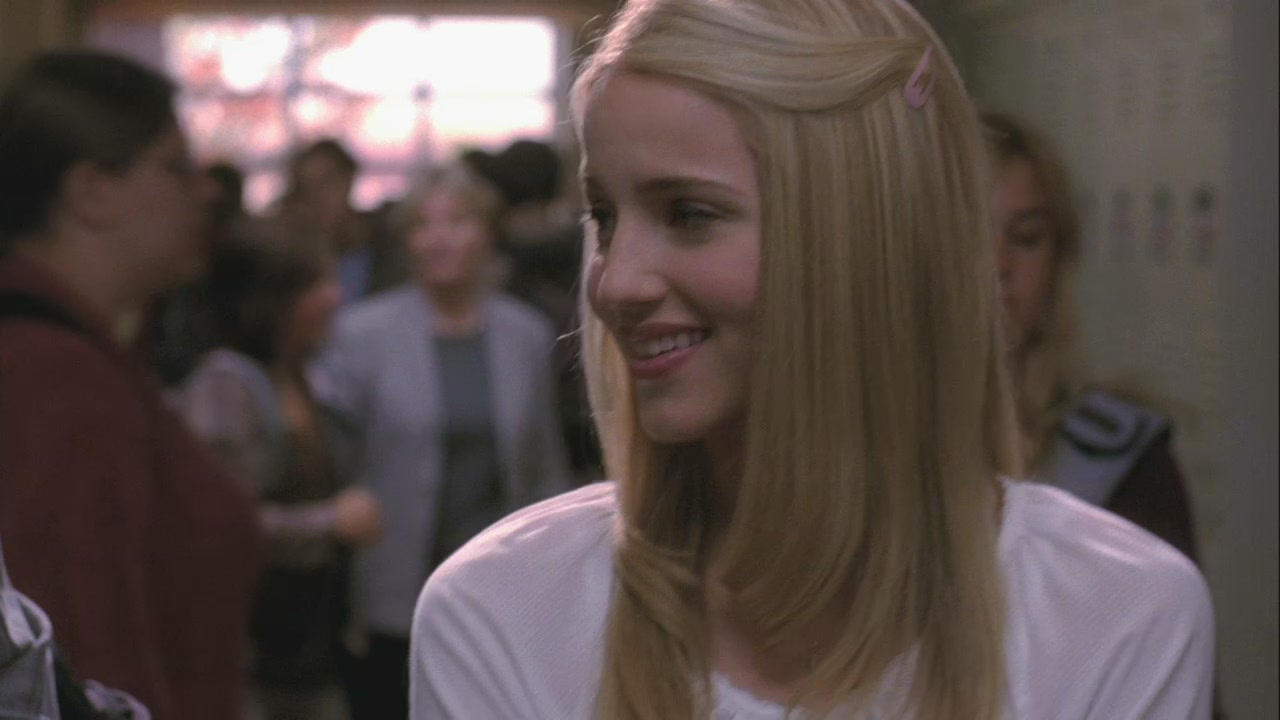 Glee111-00237.jpg