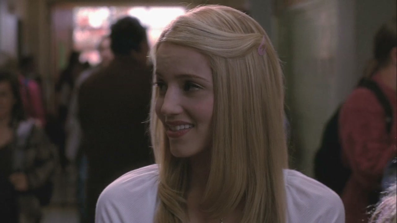 Glee111-00238.jpg
