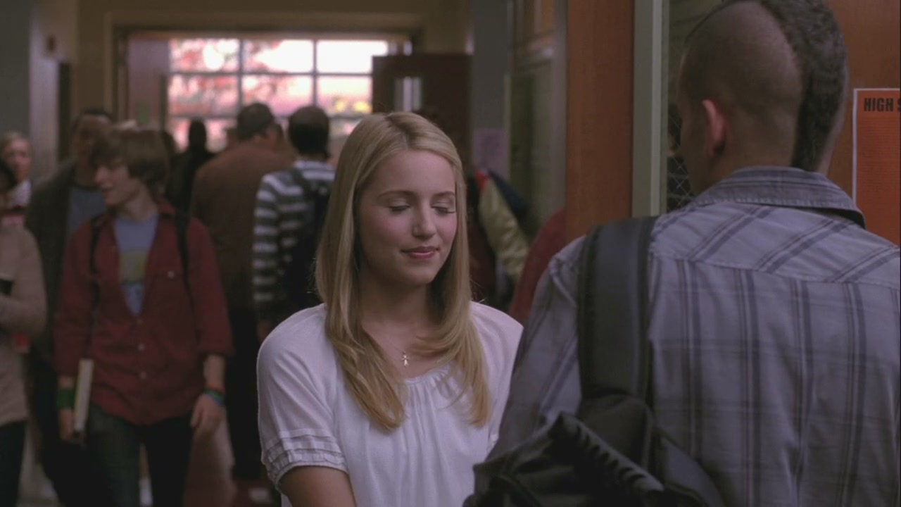 Glee111-00240.jpg