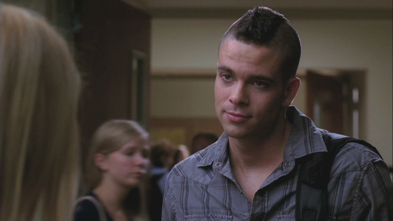 Glee111-00241.jpg