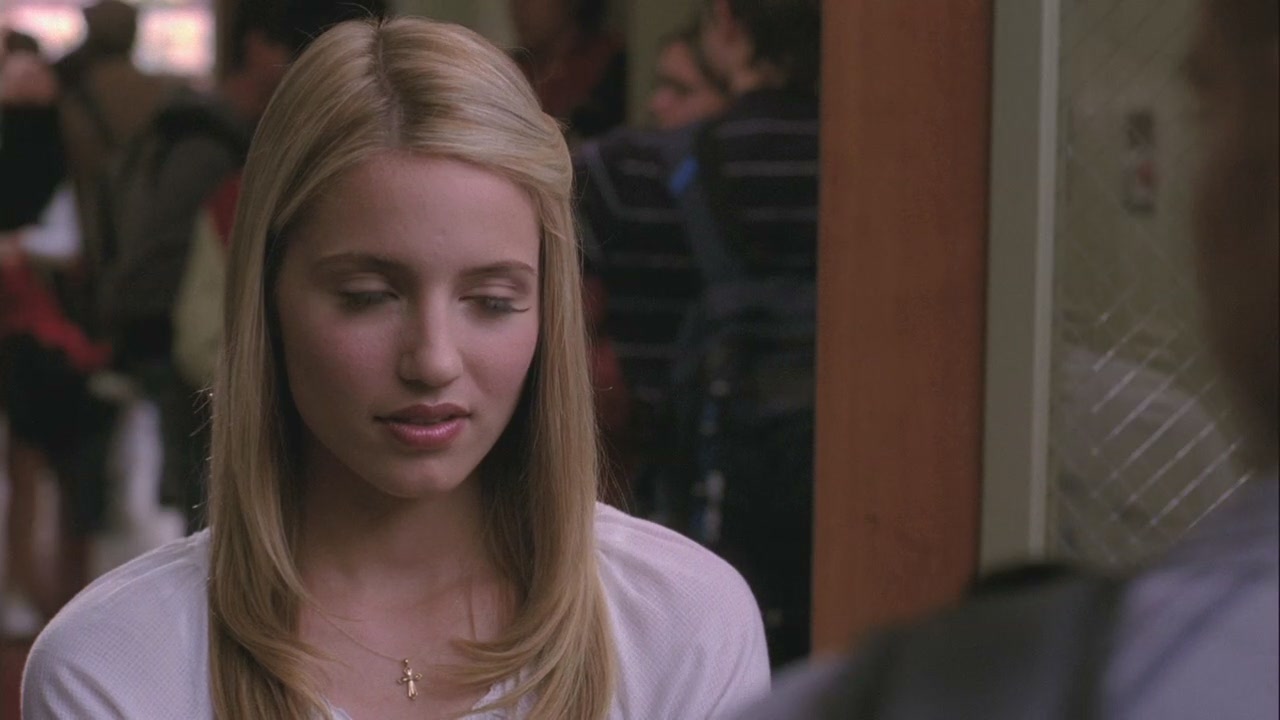 Glee111-00243.jpg