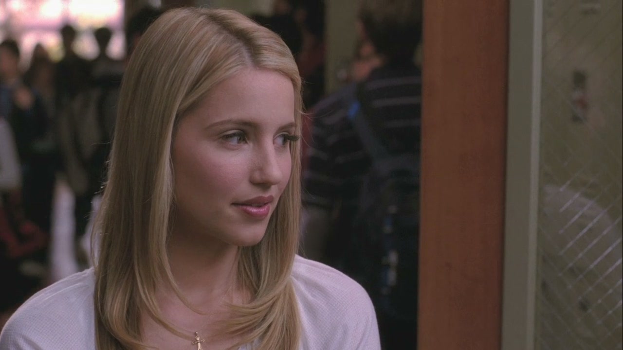 Glee111-00244.jpg