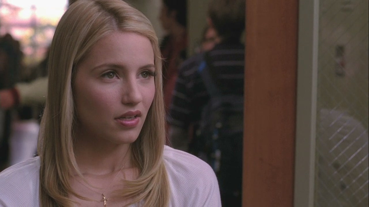 Glee111-00245.jpg