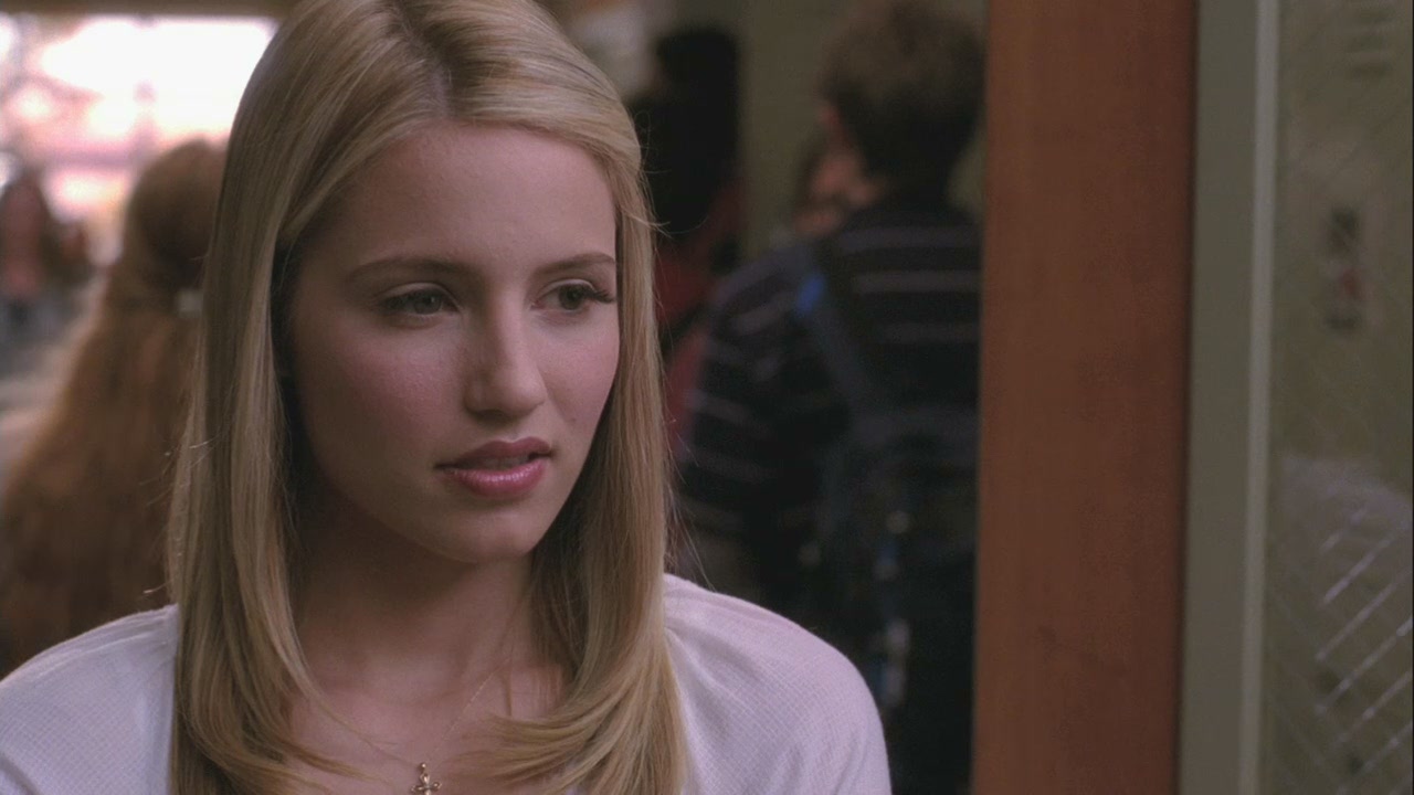 Glee111-00246.jpg