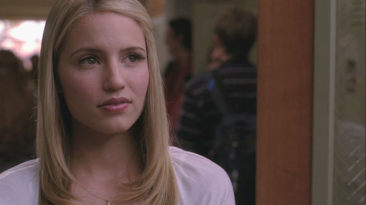 Glee111-00247.jpg