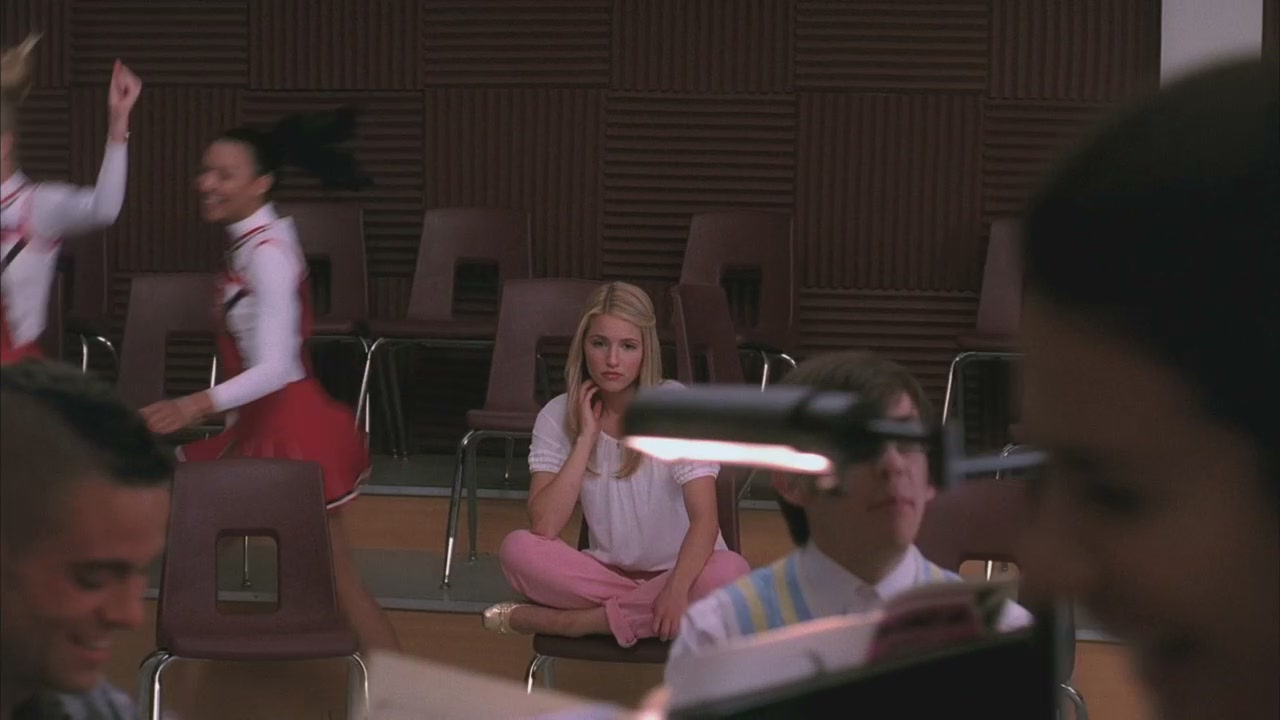 Glee111-00248.jpg