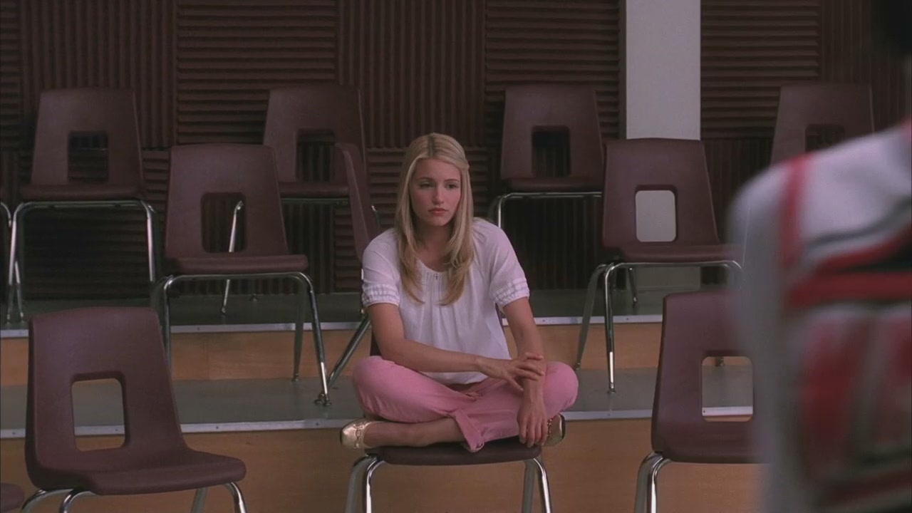 Glee111-00250.jpg