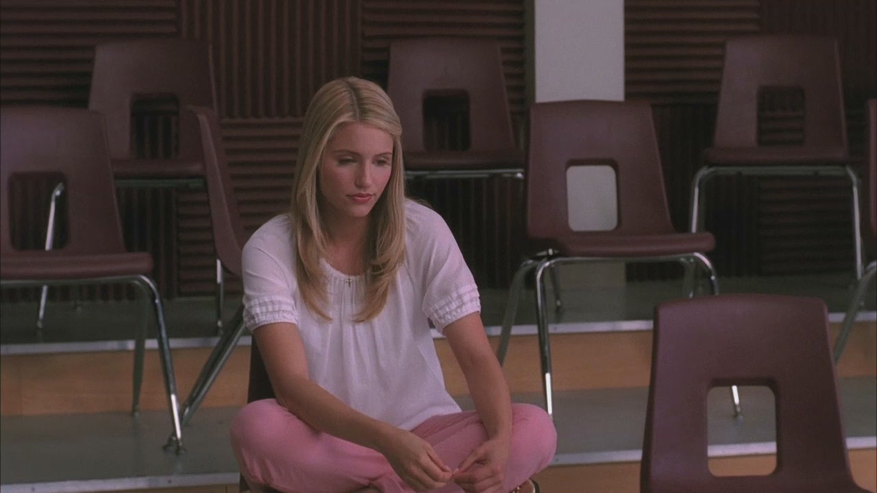 Glee111-00251.jpg