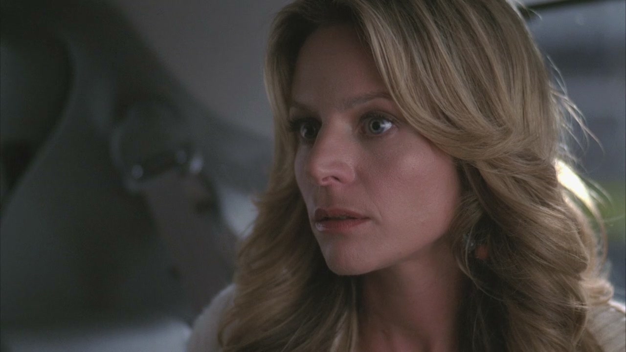 Glee111-00255.jpg