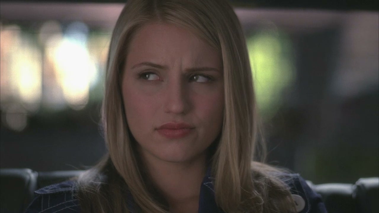 Glee111-00258.jpg