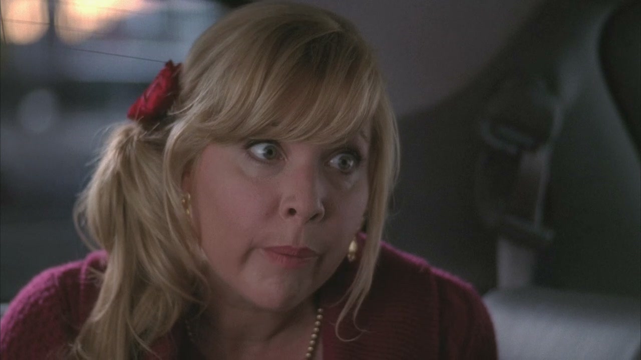 Glee111-00259.jpg
