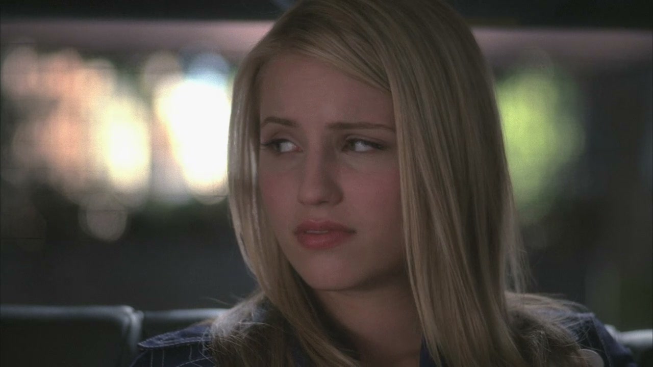 Glee111-00260.jpg