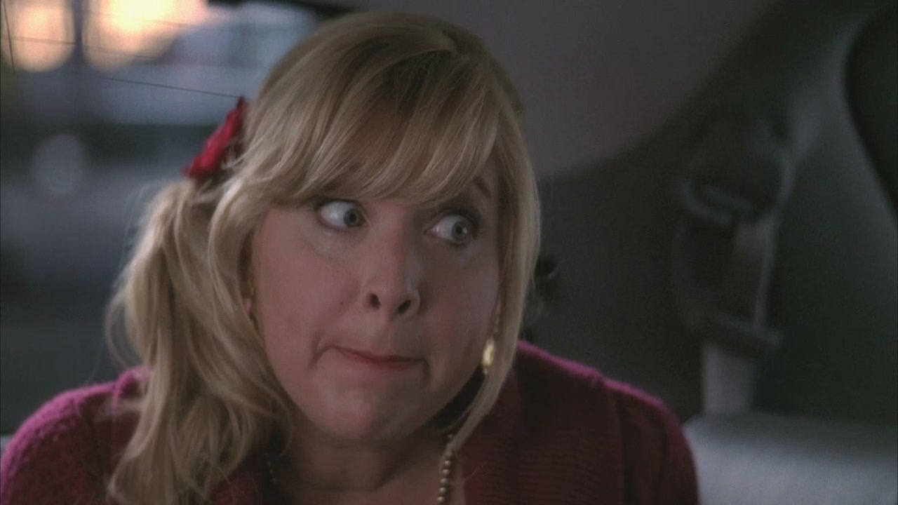 Glee111-00261.jpg
