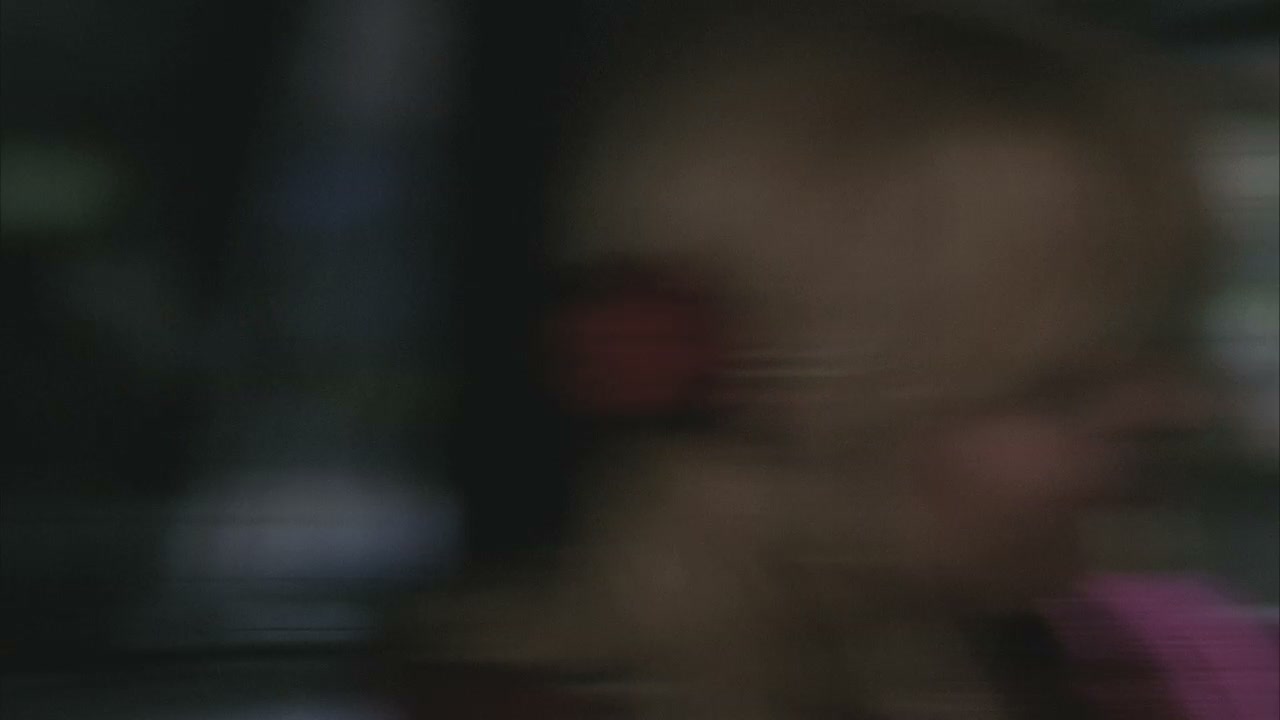 Glee111-00262.jpg