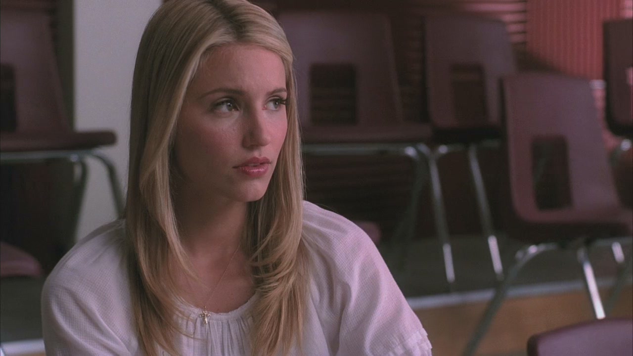 Glee111-00264.jpg