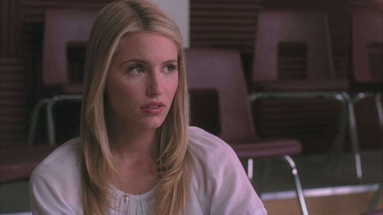 Glee111-00265.jpg
