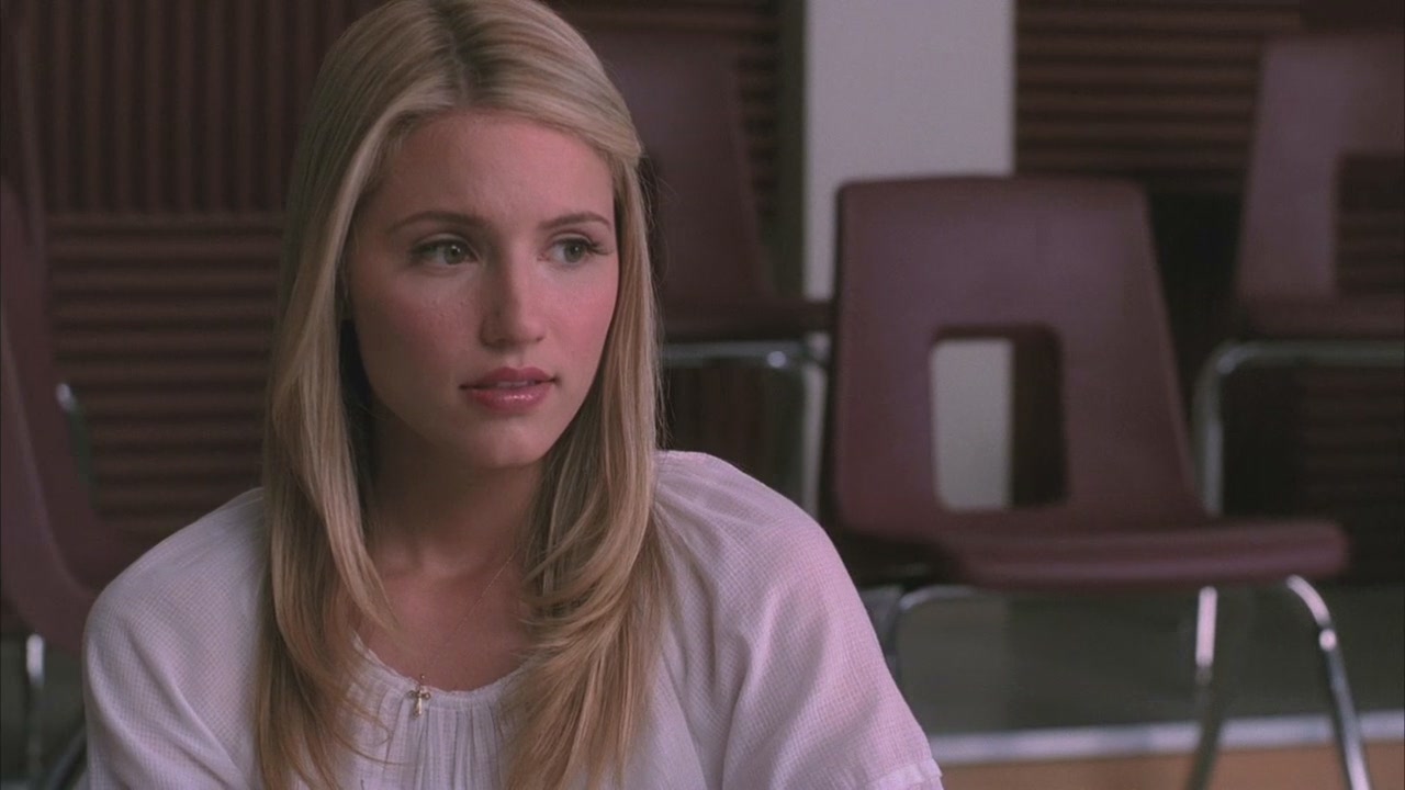 Glee111-00266.jpg