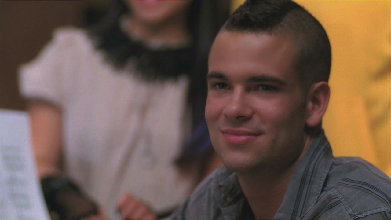 Glee111-00267.jpg