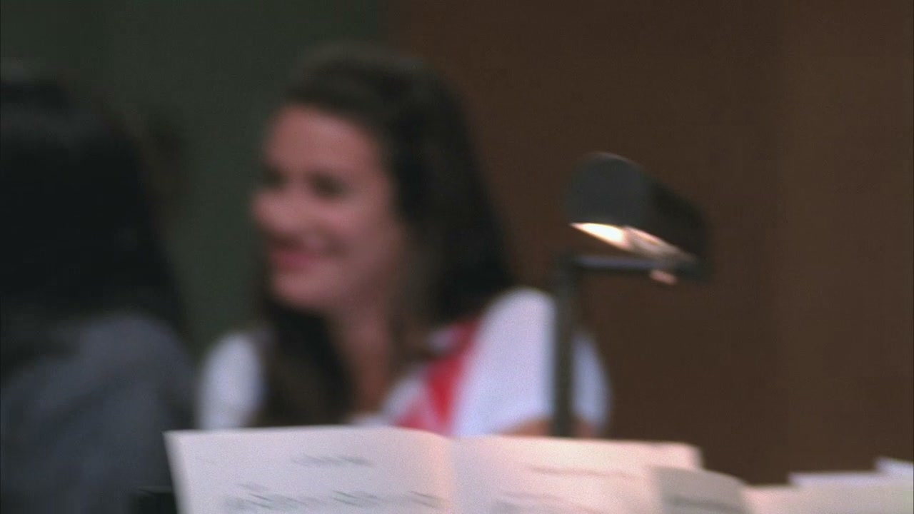 Glee111-00269.jpg