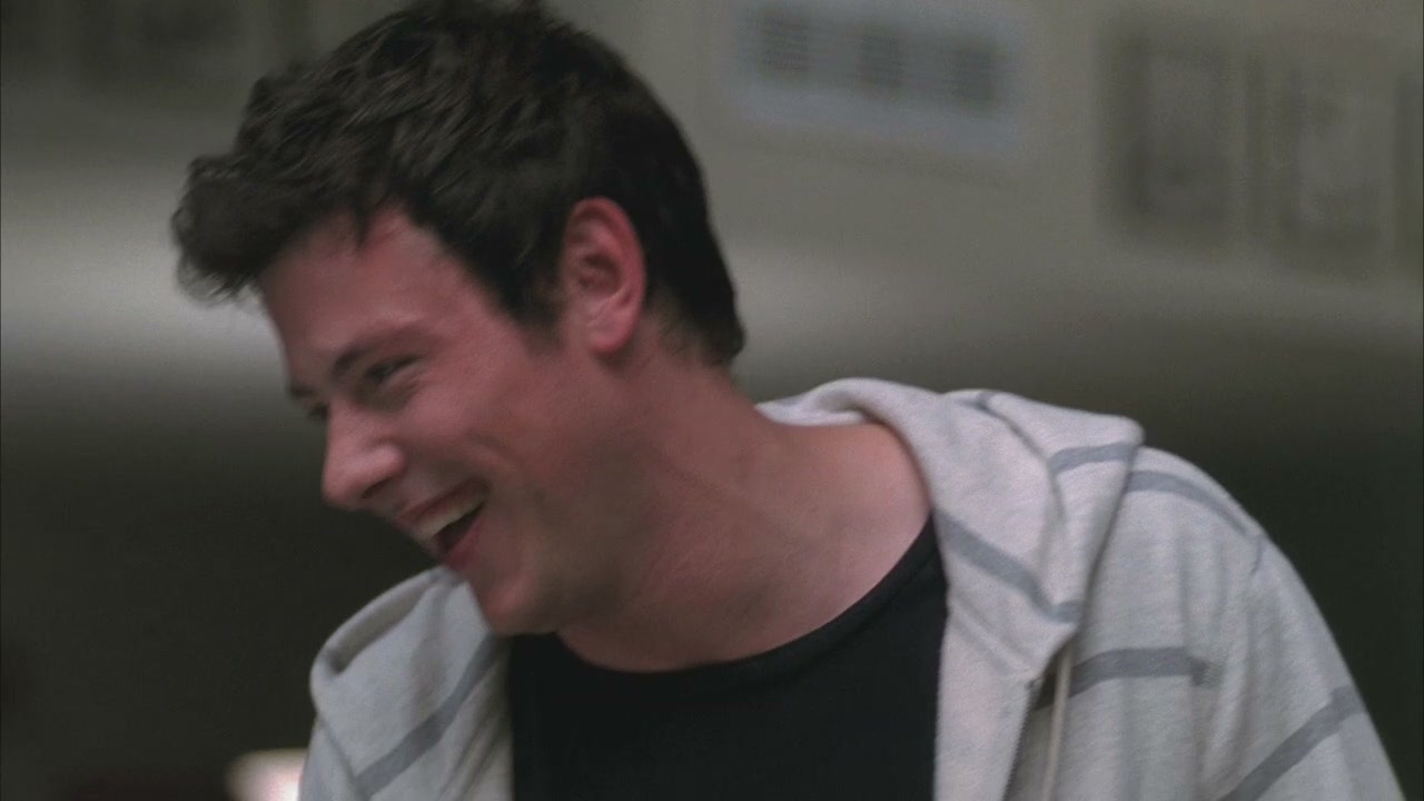 Glee111-00271.jpg