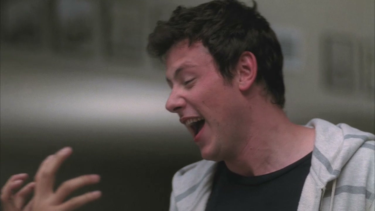 Glee111-00272.jpg