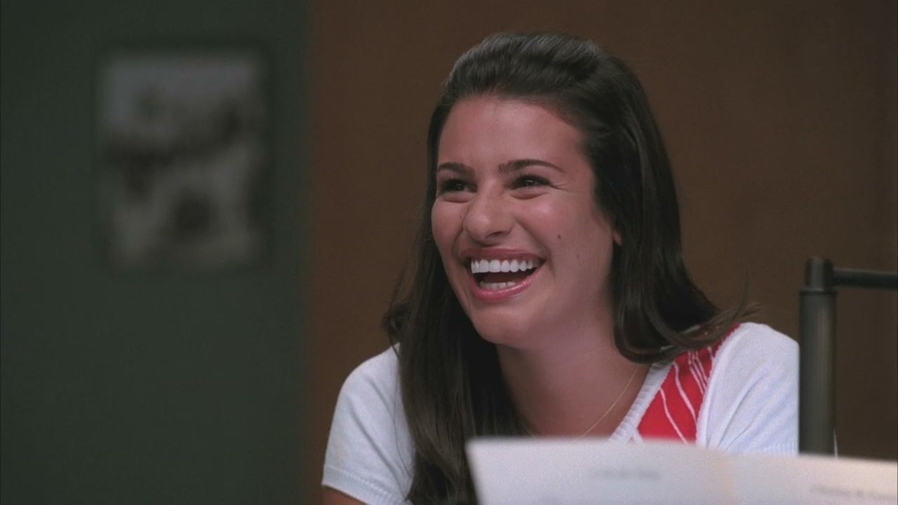 Glee111-00274.jpg