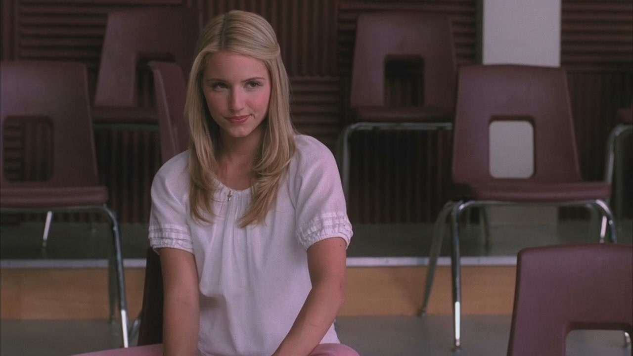 Glee111-00275.jpg