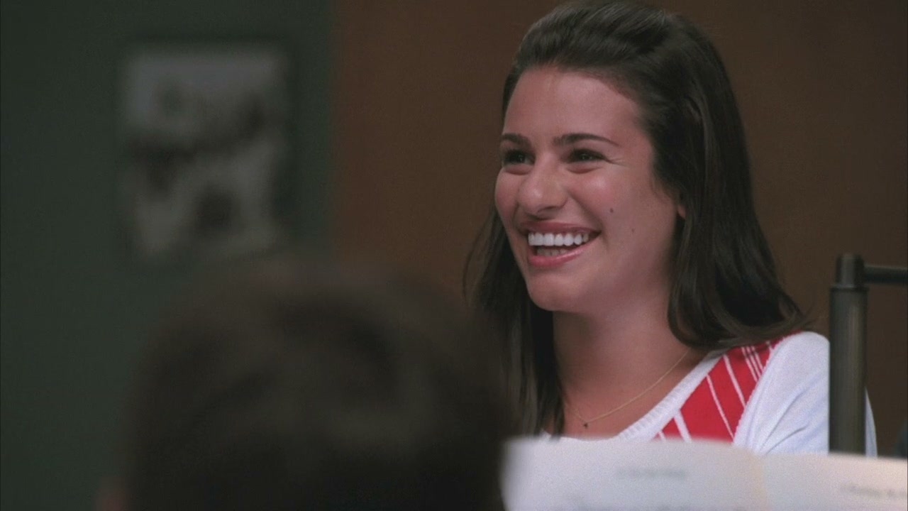 Glee111-00276.jpg