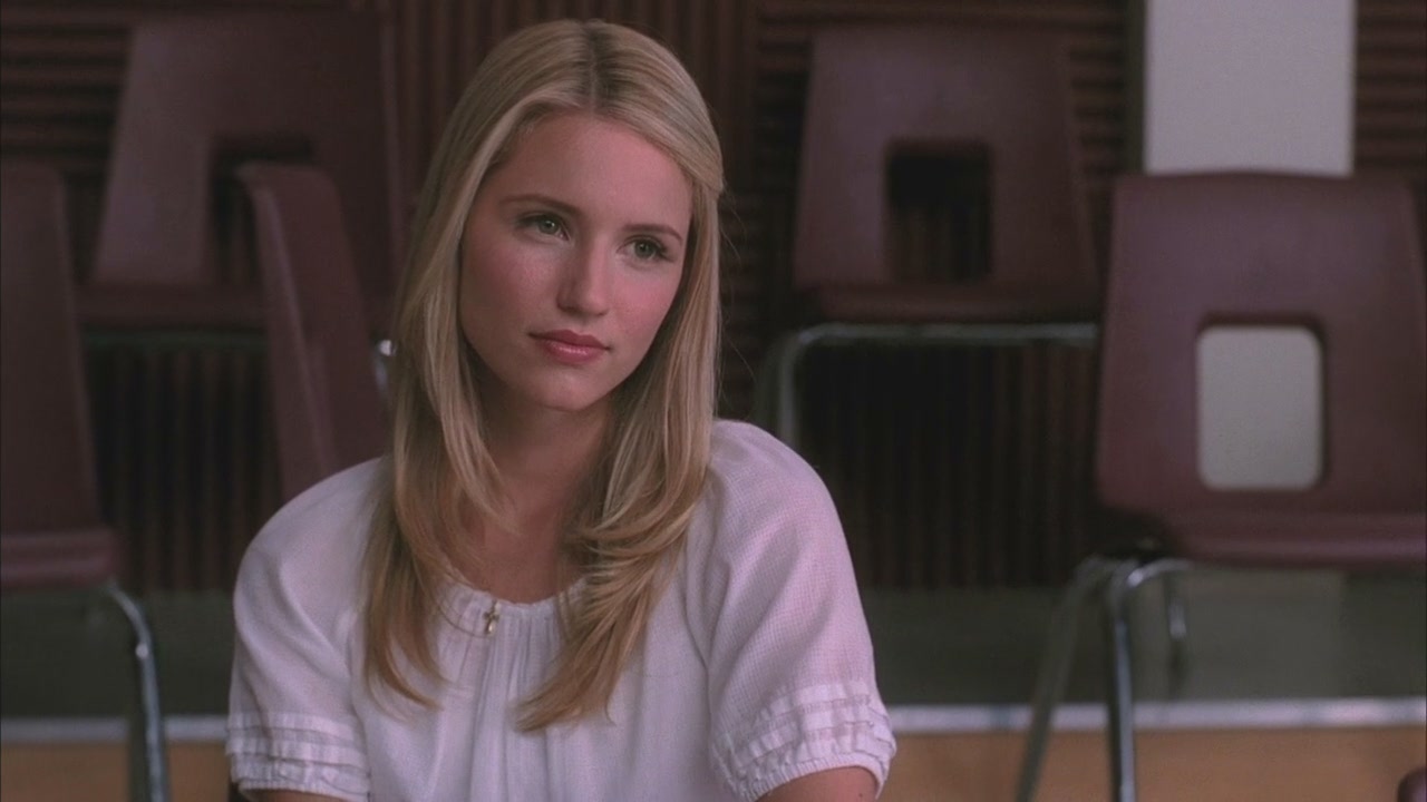 Glee111-00277.jpg