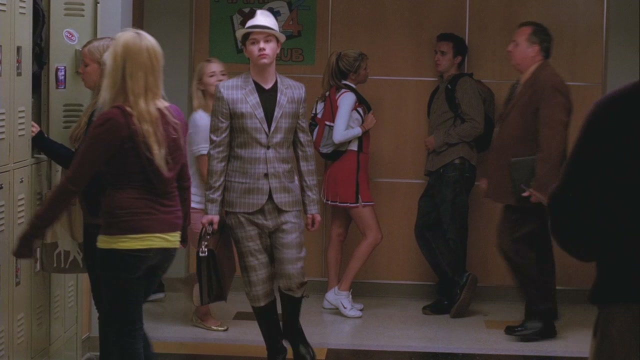 Glee111-00278.jpg