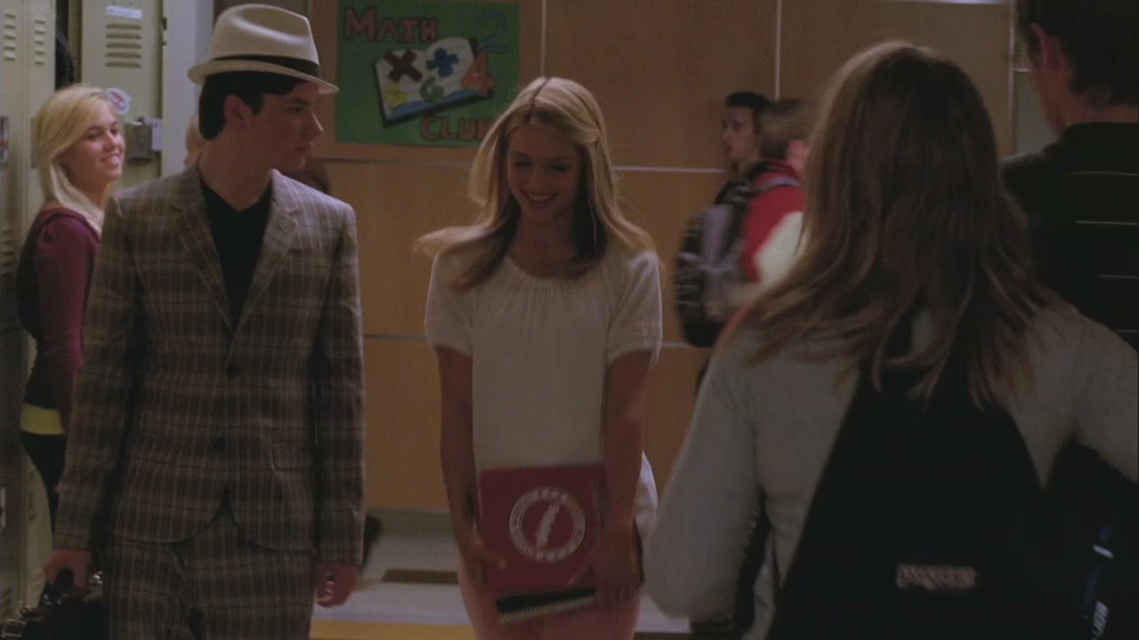 Glee111-00279.jpg