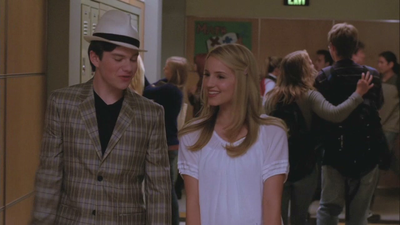 Glee111-00280.jpg