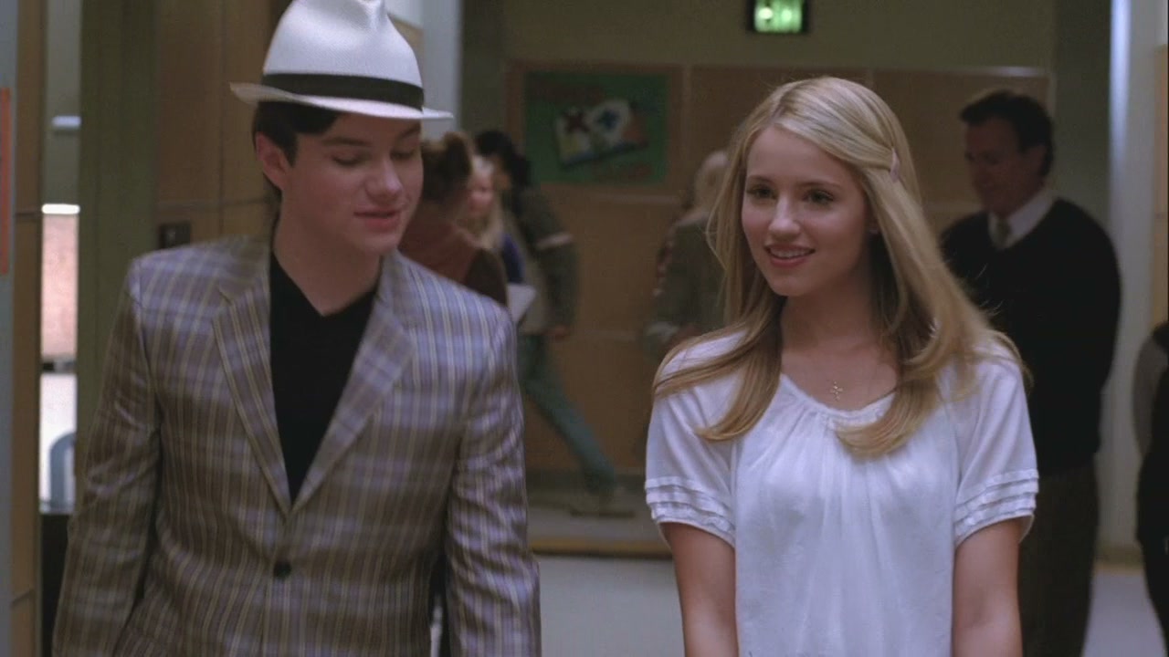 Glee111-00281.jpg