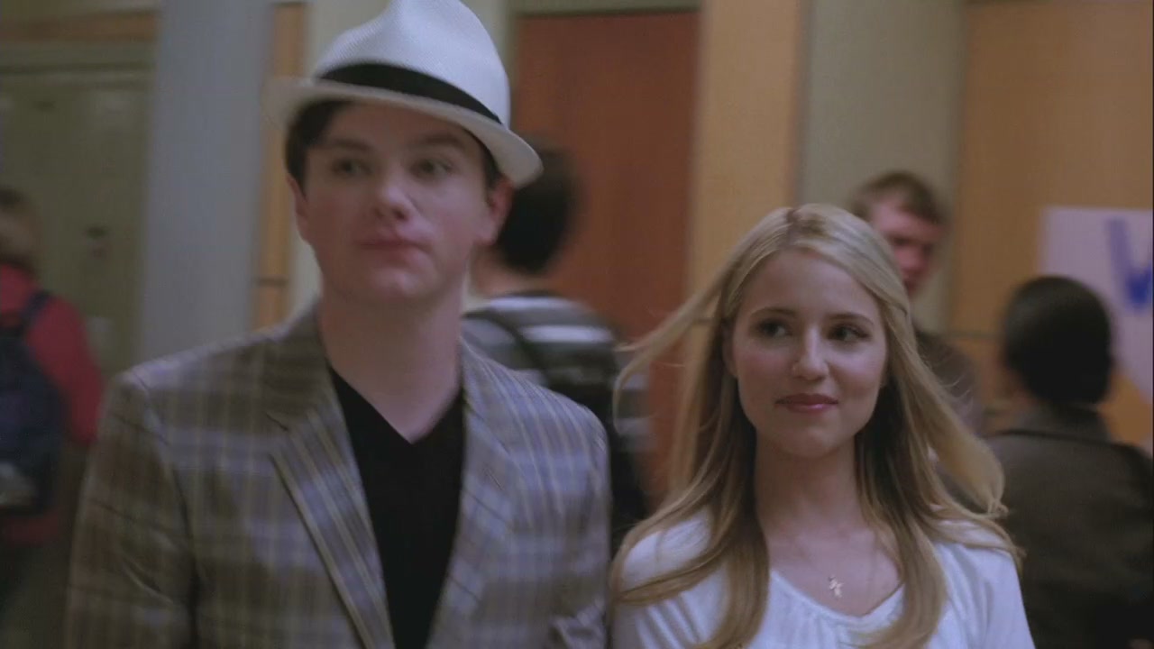 Glee111-00282.jpg