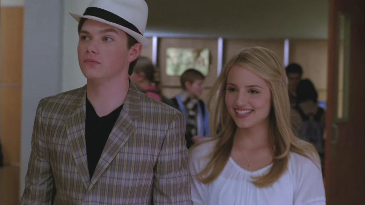 Glee111-00283.jpg