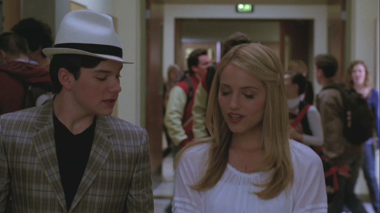 Glee111-00286.jpg