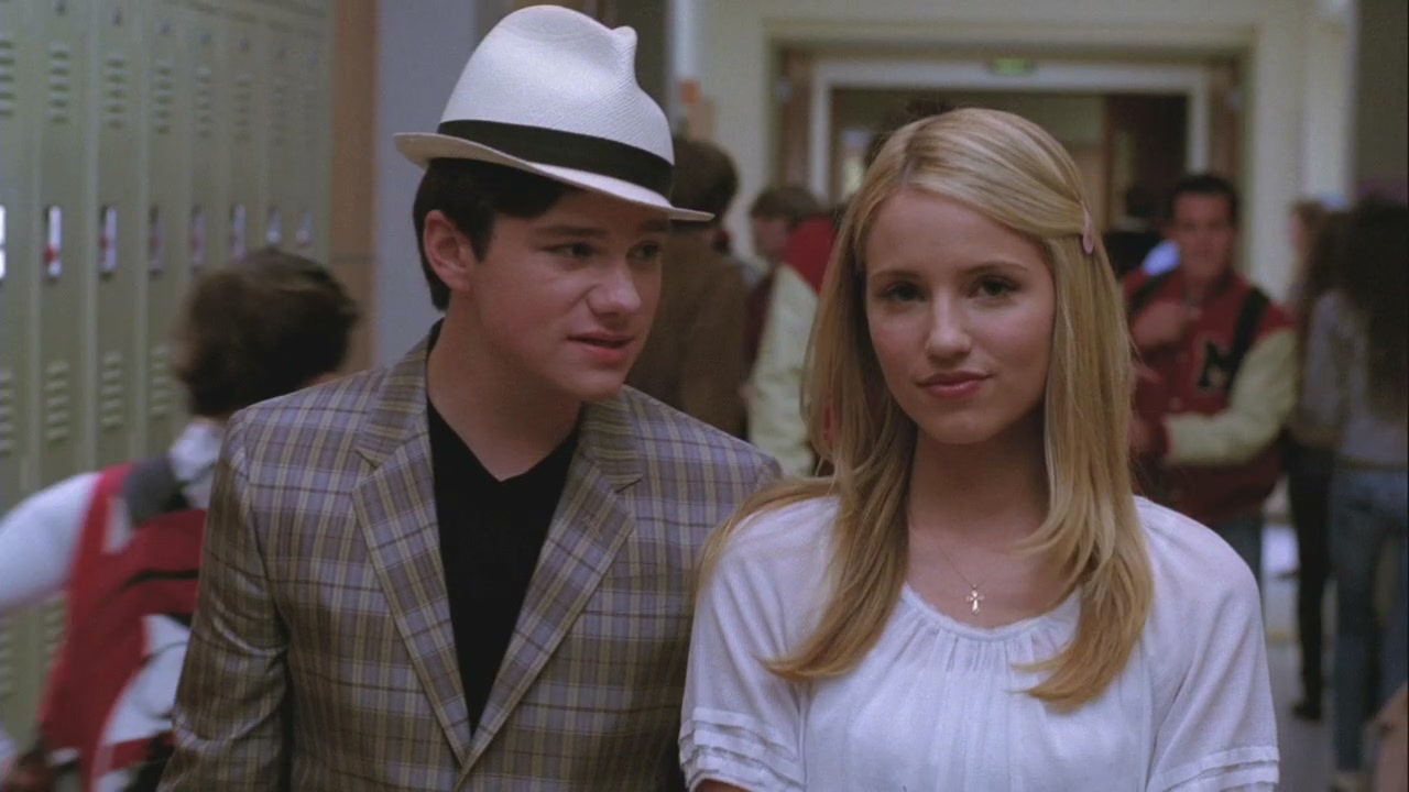 Glee111-00289.jpg