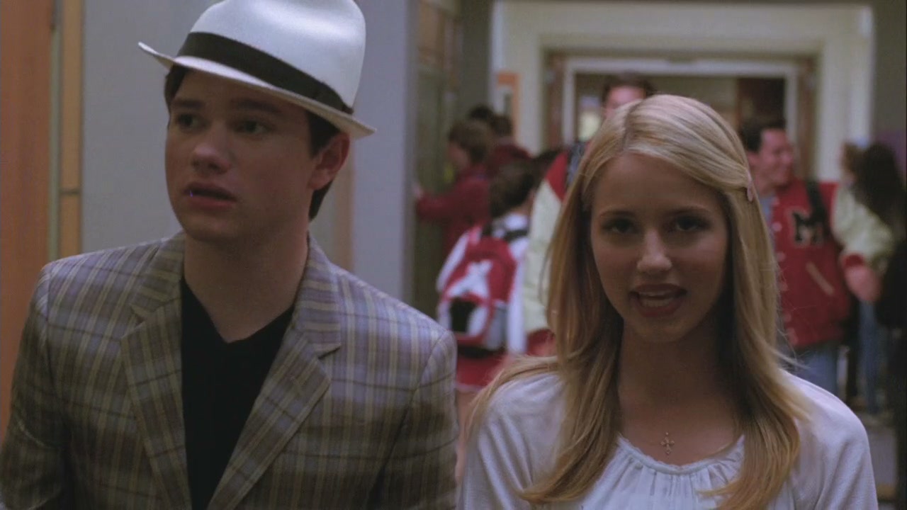 Glee111-00290.jpg
