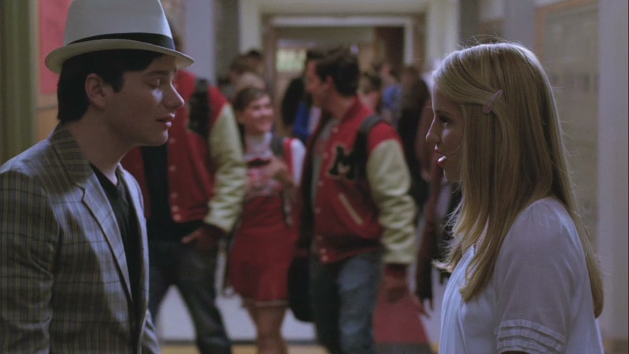 Glee111-00292.jpg