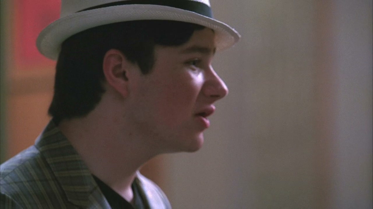 Glee111-00293.jpg