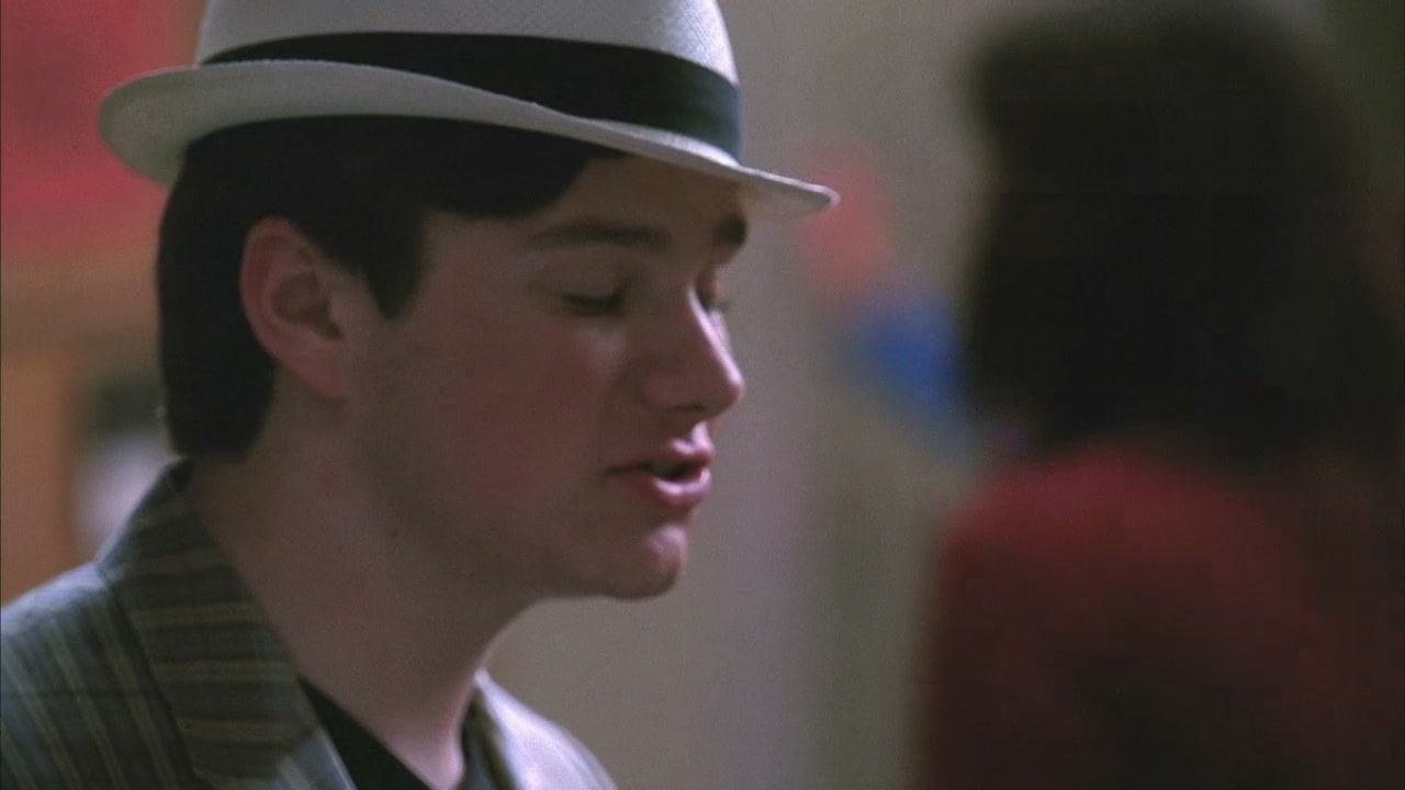 Glee111-00294.jpg